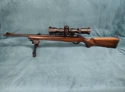 ATA ARMS Turqua 308 win