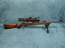 ATA ARMS Turqua 308 win