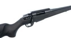 Ata Arms Turqua 308 Win