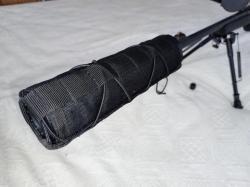 Ata Arms Turqua 308 Win