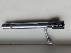 ATA ARMS TURQUA 308WIN Gen 2.