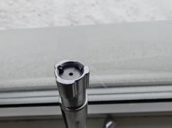 ATA ARMS TURQUA 308WIN Gen 2.