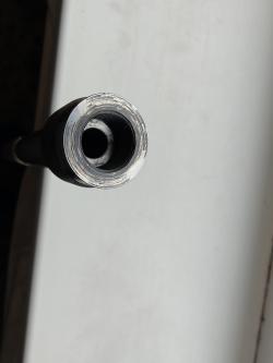 ATA ARMS TURQUA 308WIN Gen 2.