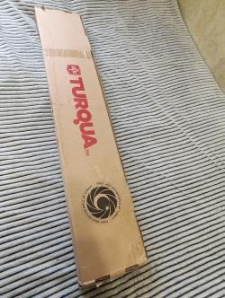 Ata Arms Turqua Fonex 308 win 