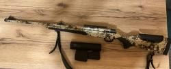 ATA Arms Turqua Gen 2