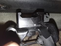 Ata arms turqua gen 2