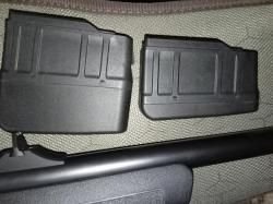 Ata arms turqua gen 2