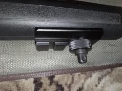 Ata arms turqua gen 2