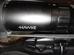 Ata arms turqua gen 2