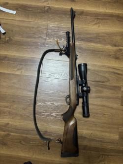 ATA arms turqua gen 2