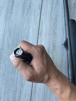 ATA Arms Turqua gen 2 