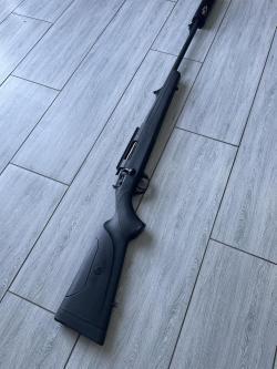 ATA Arms Turqua gen 2 
