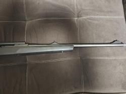 ATA ARMS Turqua Gen. 2