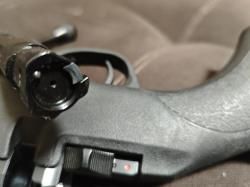 ATA ARMS Turqua Gen. 2