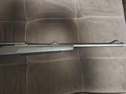 ATA ARMS Turqua Gen. 2