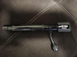 ATA ARMS Turqua Gen. 2