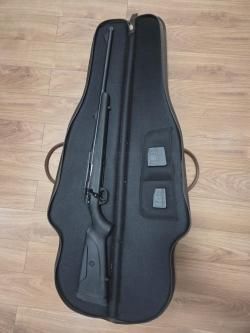 ATA Arms Turqua Gen II 