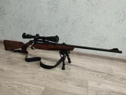 ata arms turqua 
