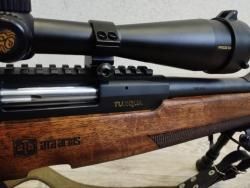 ata arms turqua 