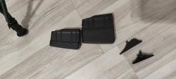 Ata arms Turqua Gen2, 510 ствол, орех.