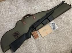 Ata Arms Turqua Gen2