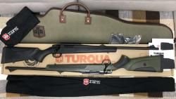 Ata Arms Turqua Gen2