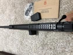 Ata Arms Turqua Gen2