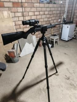 Ata arms turqua gen2 