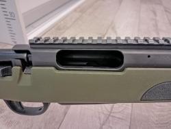 ATA ARMS Turqua. К-308 win