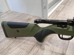 ATA ARMS Turqua. К-308 win