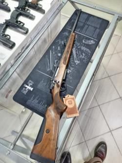 ATA ARMS Turqua, кл. 308Win