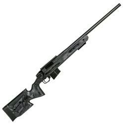 ATA ARMS Turqua Laminated Grey (ложа серый ламинат, б/целика и мушки), 308Win, 610 мм