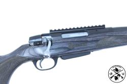 ATA ARMS Turqua Laminated (ложа из серого оруж.ламината), 308Win, 560 мм (Новый)