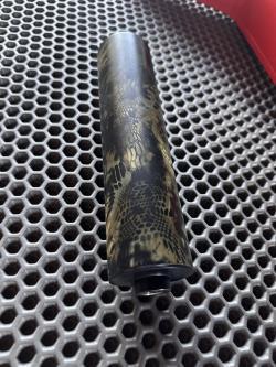 ATA ARMS Turqua PT 308 Win