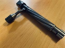 ata arms turqua PT .308win