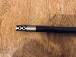 ata arms turqua PT .308win