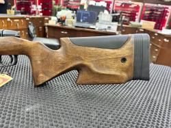 ATA ARMS Turqua PT Walnut 308Win L-610