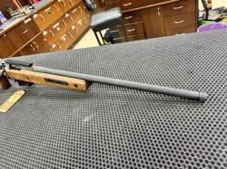 ATA ARMS Turqua PT Walnut 308Win L-610