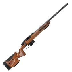 ATA ARMS Turqua PT Walnut, 308Win, ореховая ложа L-610 мм
