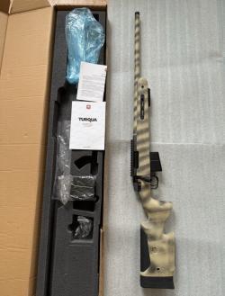 Ata arms Turqua PT
