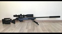 ATA ARMS TURQUA PT