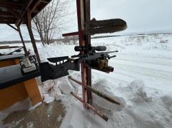 ATA ARMS TURQUA PT