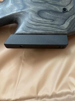 ATA ARMS TURQUA PT