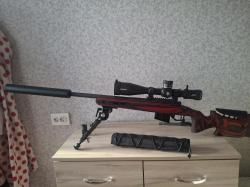 Ata arms turqua pt 