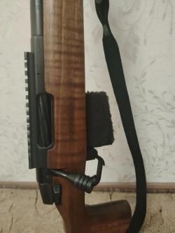 ATA ARMS Turqua PT