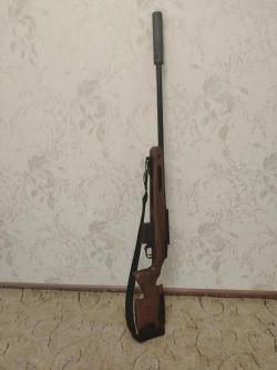 ATA ARMS Turqua PT