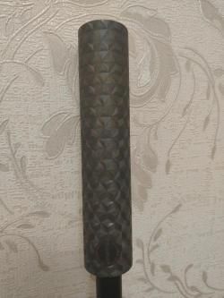 ATA ARMS Turqua PT
