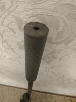 ATA ARMS Turqua PT