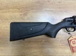 Ata Arms Turqua Synthetic Black , кал. 308 Win в СПБ