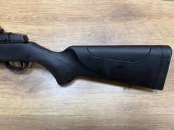 Ata Arms Turqua Synthetic Black , кал. 308 Win в СПБ